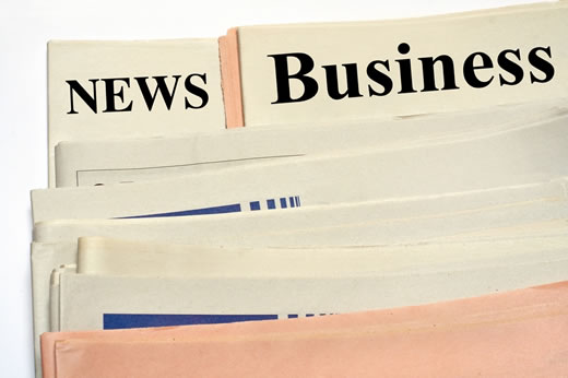 Newsletter